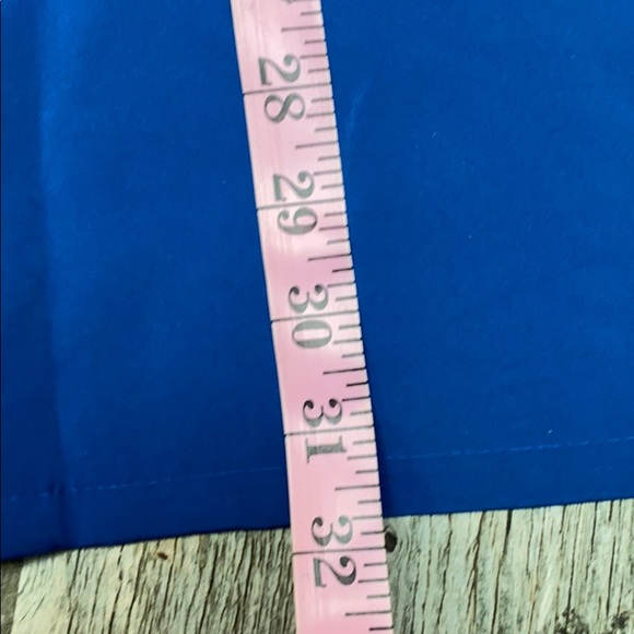 Dragonfly Vintage Gamble Shirt XXL - Picture 5 of 6